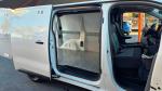 citroen-jumpy-2016-diesel-1560cc