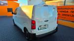 citroen-jumpy-2016-diesel-1560cc