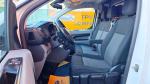 citroen-jumpy-2016-diesel-1560cc