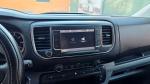 citroen-jumpy-2016-diesel-1560cc