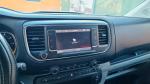 citroen-jumpy-2016-diesel-1560cc