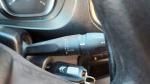 citroen-jumpy-2016-diesel-1560cc