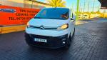 citroen-jumpy-2016-diesel-1560cc