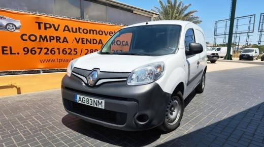 renault-kangoo-2021-diesel-1461cc