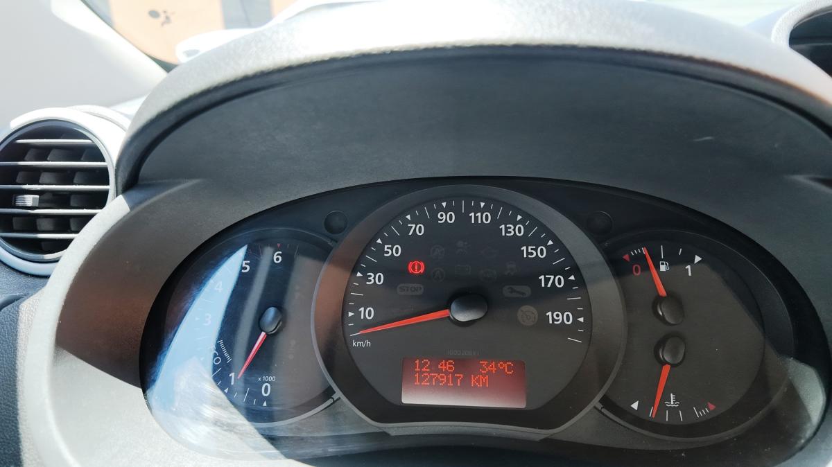 renault-kangoo-2021-diesel-1461cc