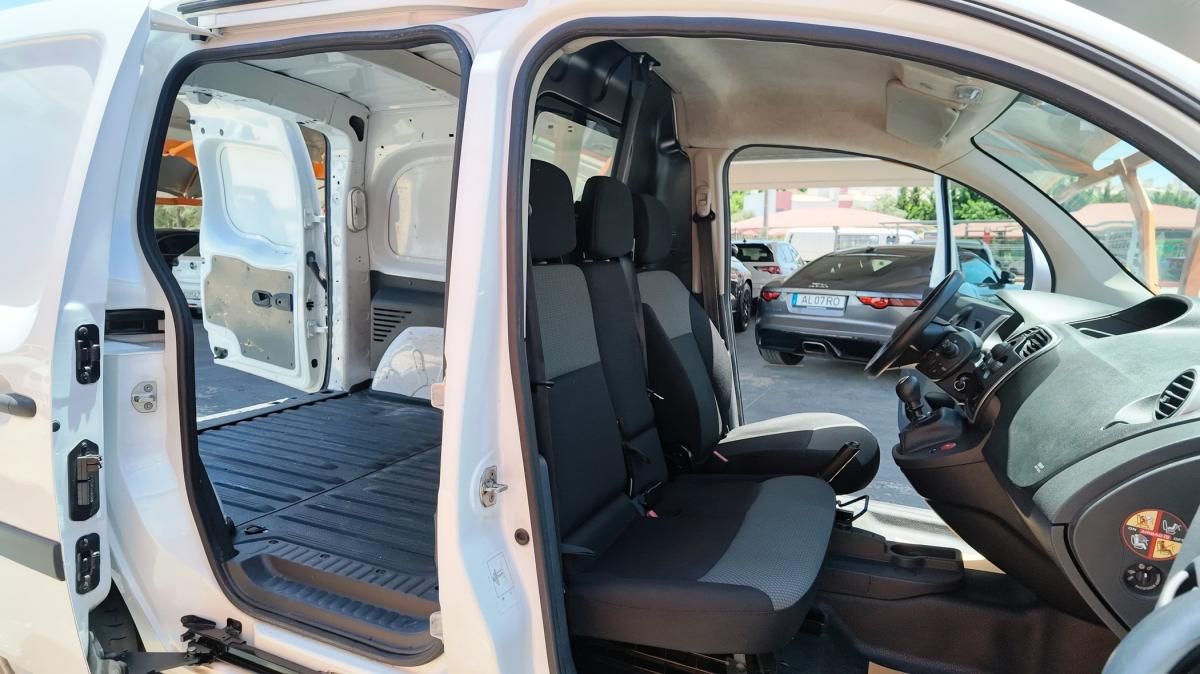 renault-kangoo-2021-diesel-1461cc