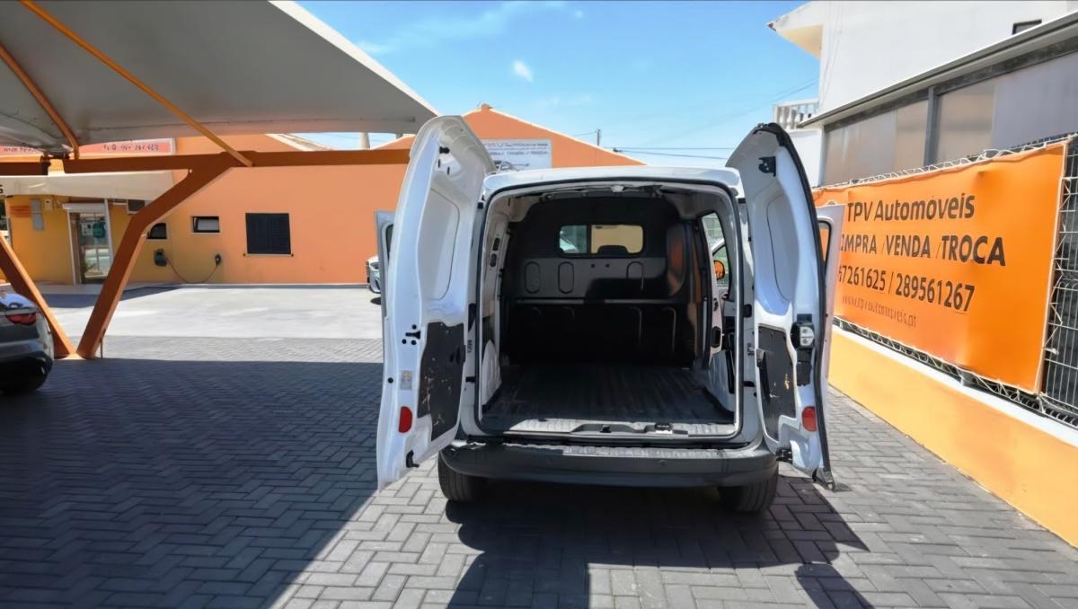 renault-kangoo-2021-diesel-1461cc