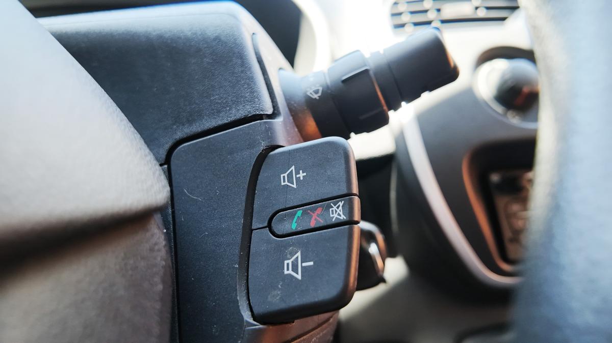 renault-kangoo-2021-diesel-1461cc