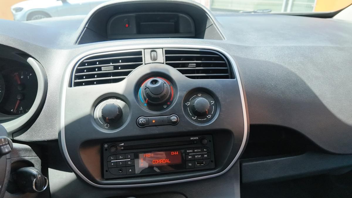 renault-kangoo-2021-diesel-1461cc