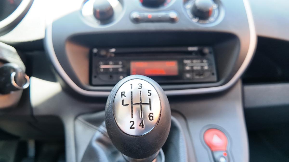 renault-kangoo-2021-diesel-1461cc