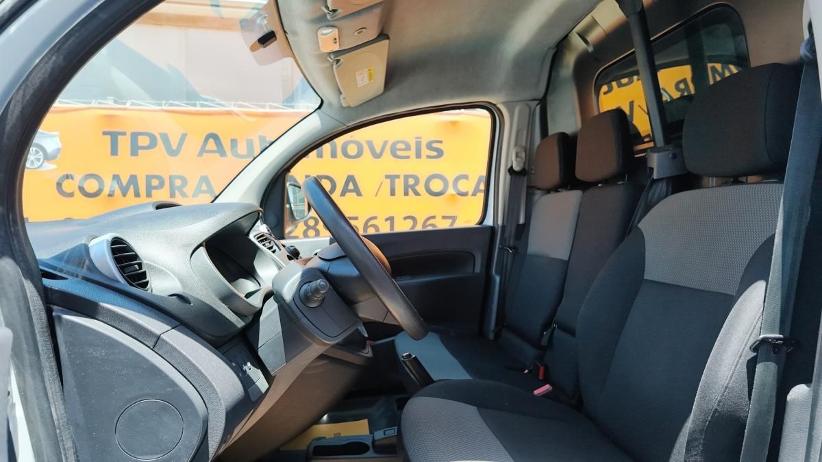 renault-kangoo-2021-diesel-1461cc