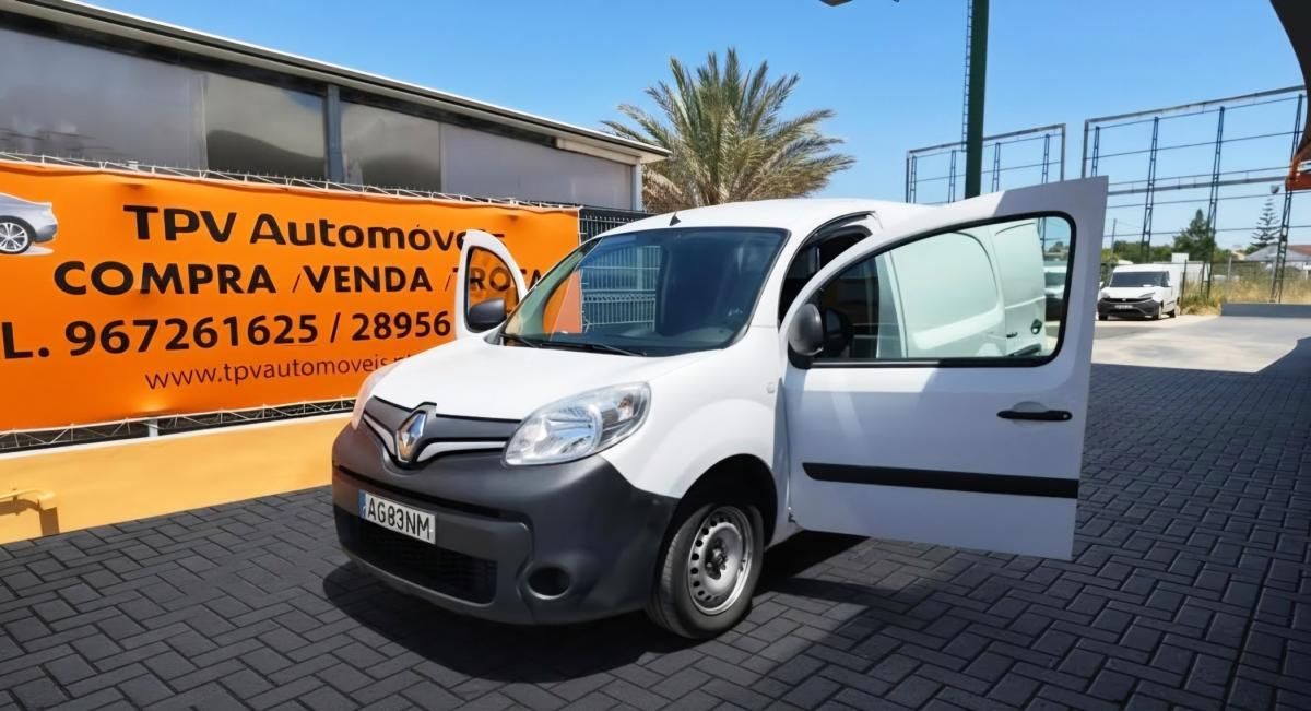 renault-kangoo-2021-diesel-1461cc