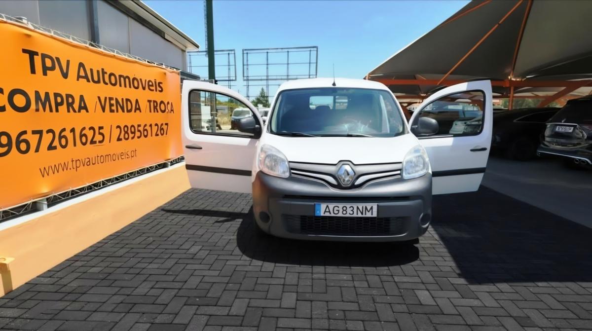 renault-kangoo-2021-diesel-1461cc