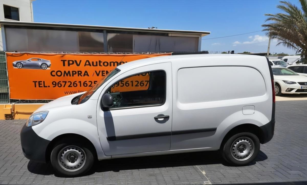 renault-kangoo-2021-diesel-1461cc