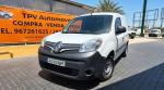 renault-kangoo-2021-diesel-1461cc