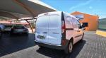renault-kangoo-2021-diesel-1461cc