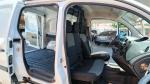 renault-kangoo-2021-diesel-1461cc