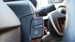 renault-kangoo-2021-diesel-1461cc