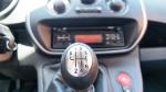 renault-kangoo-2021-diesel-1461cc