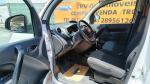 renault-kangoo-2021-diesel-1461cc