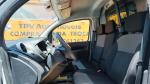 renault-kangoo-2021-diesel-1461cc