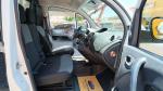renault-kangoo-2021-diesel-1461cc