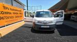 renault-kangoo-2021-diesel-1461cc