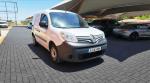 renault-kangoo-2021-diesel-1461cc