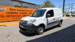 renault-kangoo-2021-diesel-1461cc