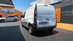 renault-kangoo-2021-diesel-1461cc