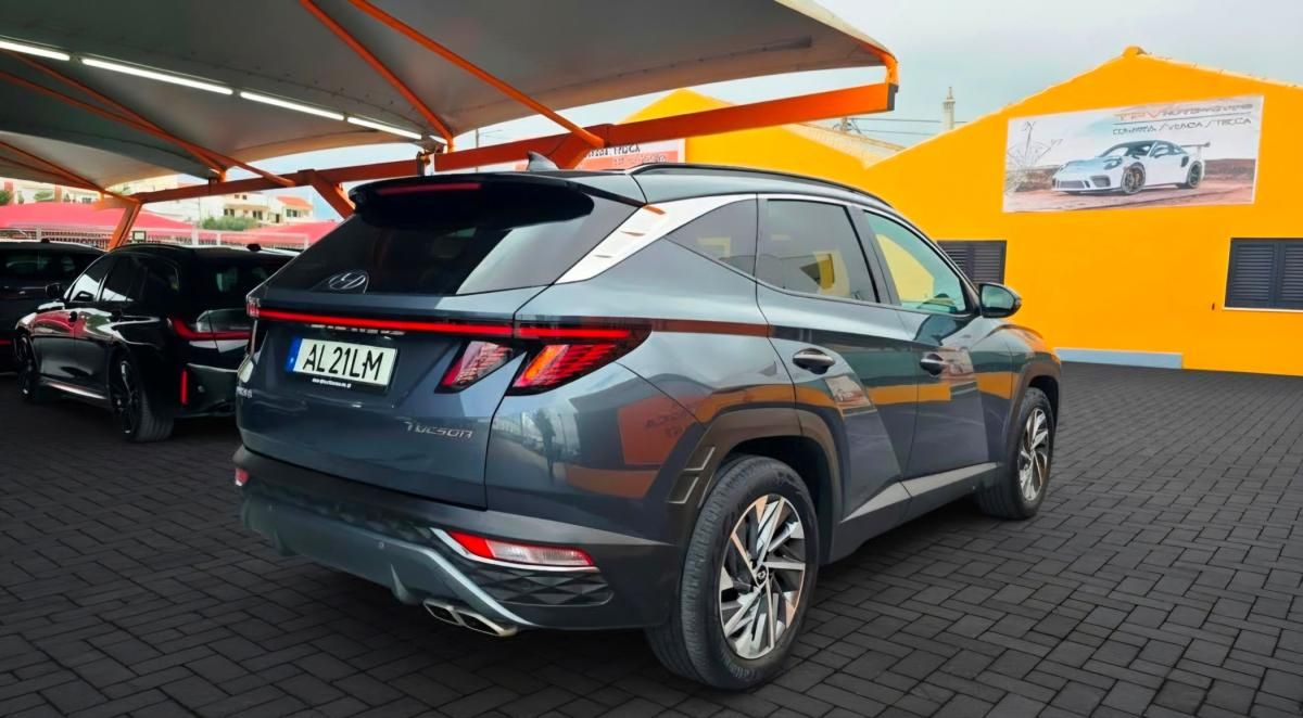 hyundai-tucson-2021-diesel-1598cc