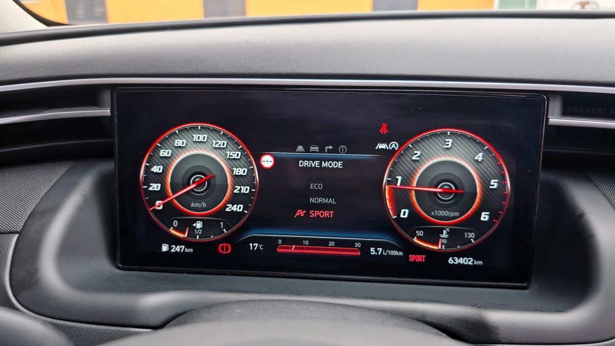 hyundai-tucson-2021-diesel-1598cc