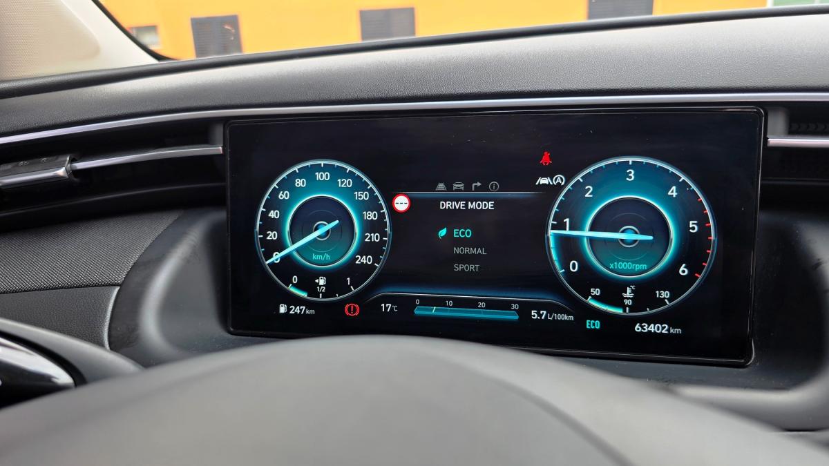 hyundai-tucson-2021-diesel-1598cc