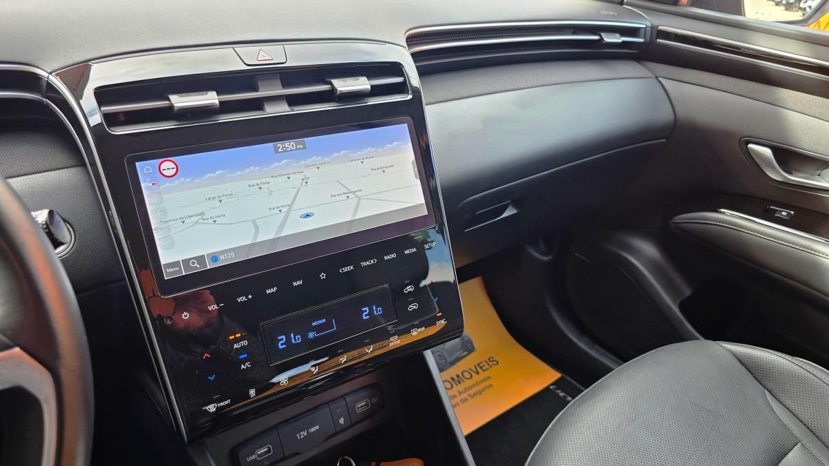 hyundai-tucson-2021-diesel-1598cc