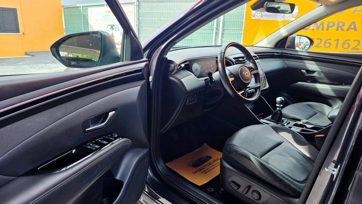 hyundai-tucson-2021-diesel-1598cc