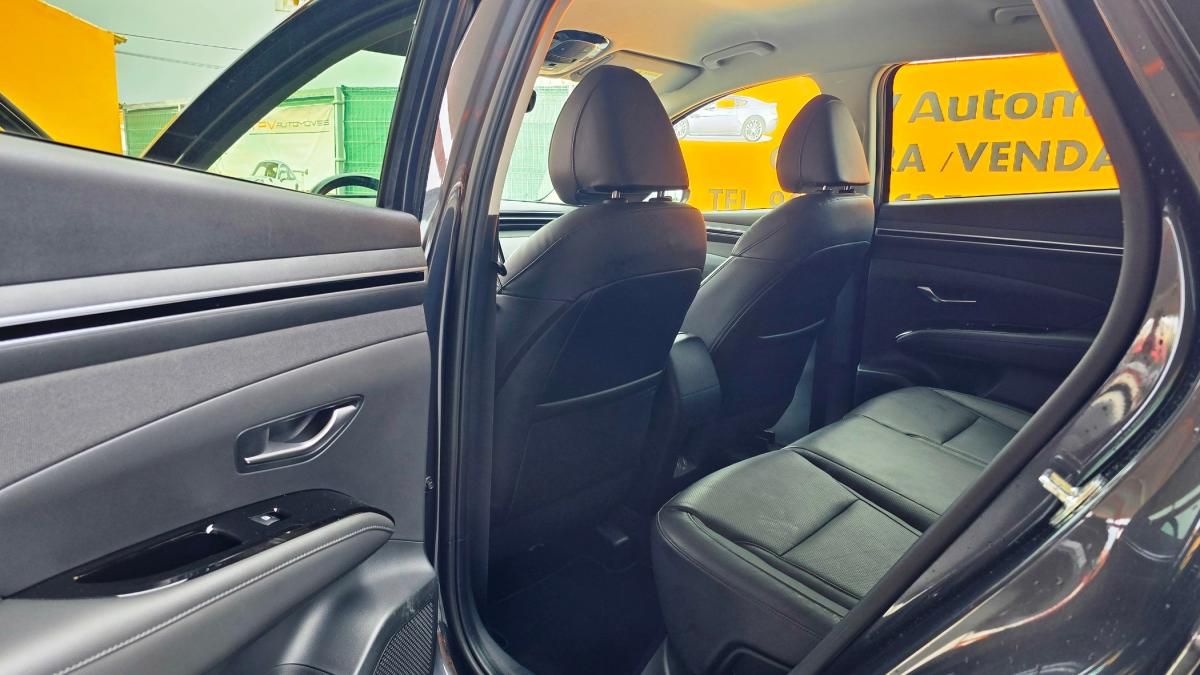 hyundai-tucson-2021-diesel-1598cc