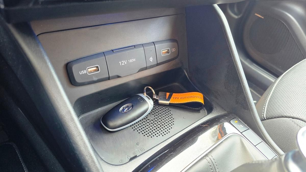 hyundai-tucson-2021-diesel-1598cc