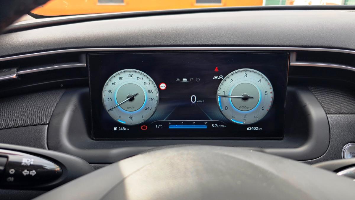 hyundai-tucson-2021-diesel-1598cc