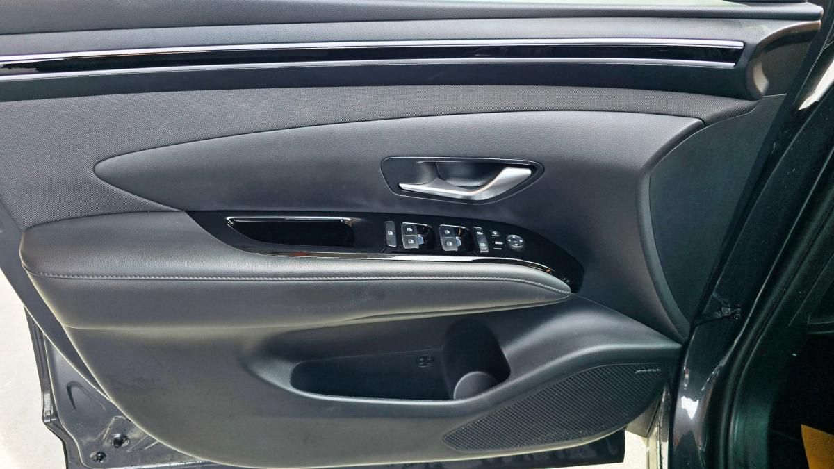 hyundai-tucson-2021-diesel-1598cc