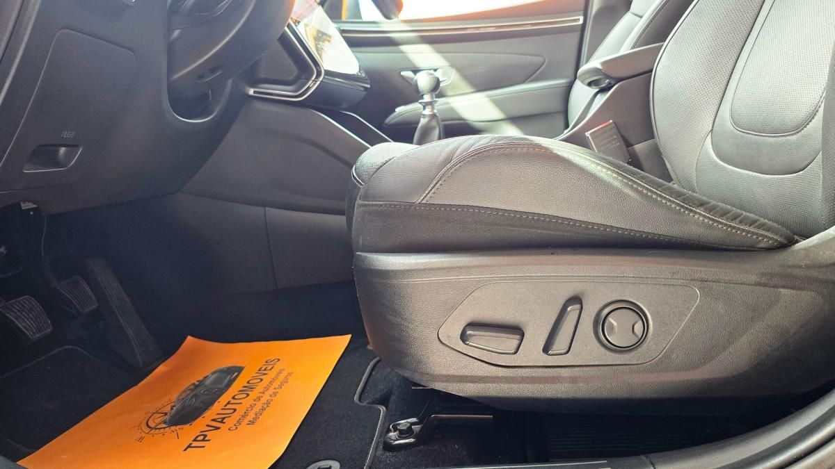 hyundai-tucson-2021-diesel-1598cc