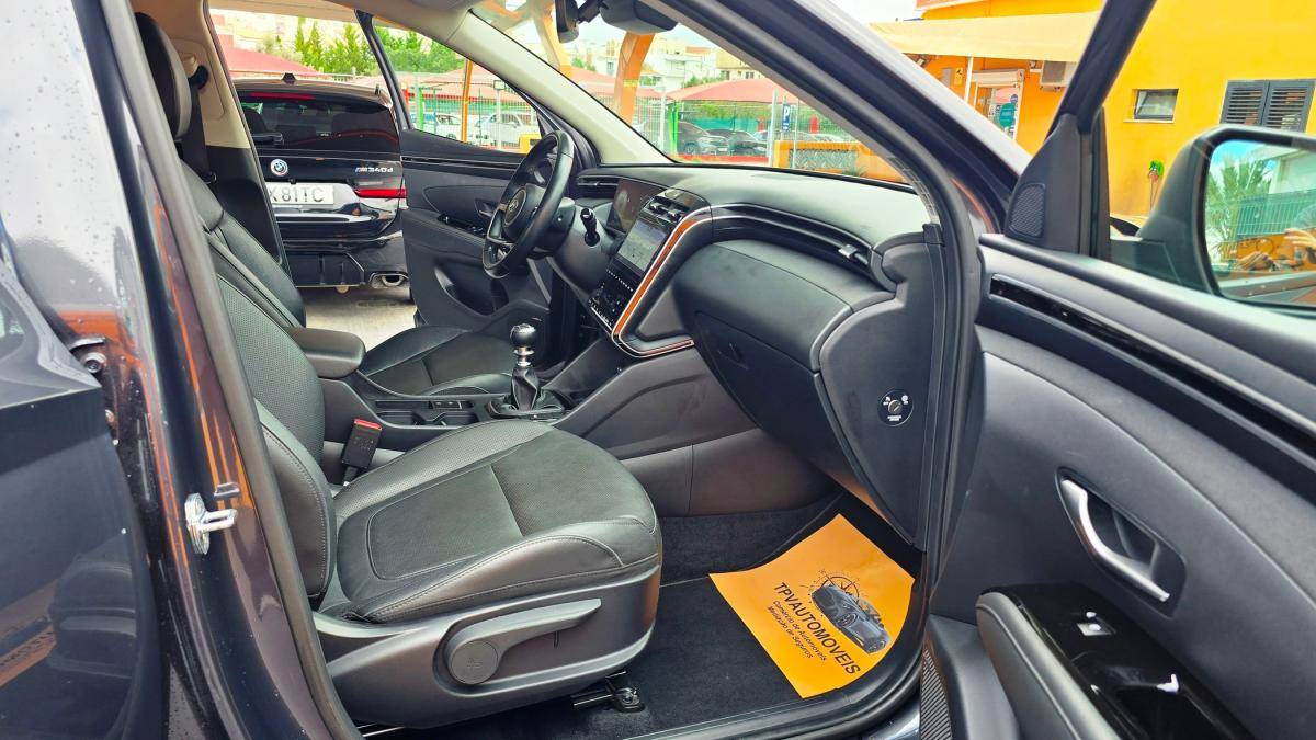 hyundai-tucson-2021-diesel-1598cc