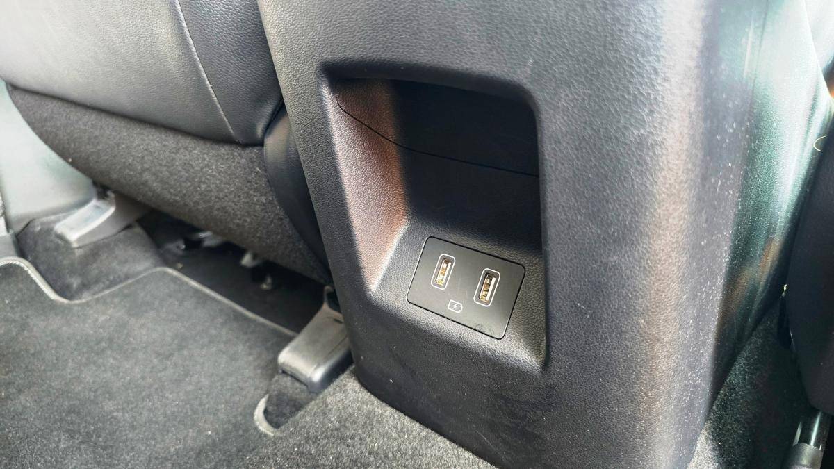 hyundai-tucson-2021-diesel-1598cc