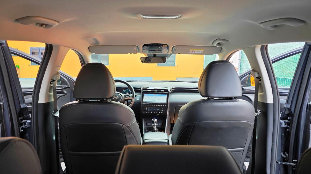 hyundai-tucson-2021-diesel-1598cc