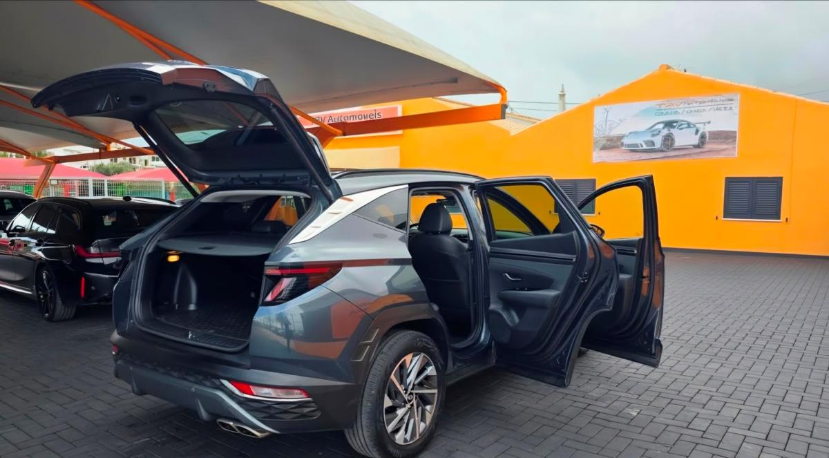 hyundai-tucson-2021-diesel-1598cc