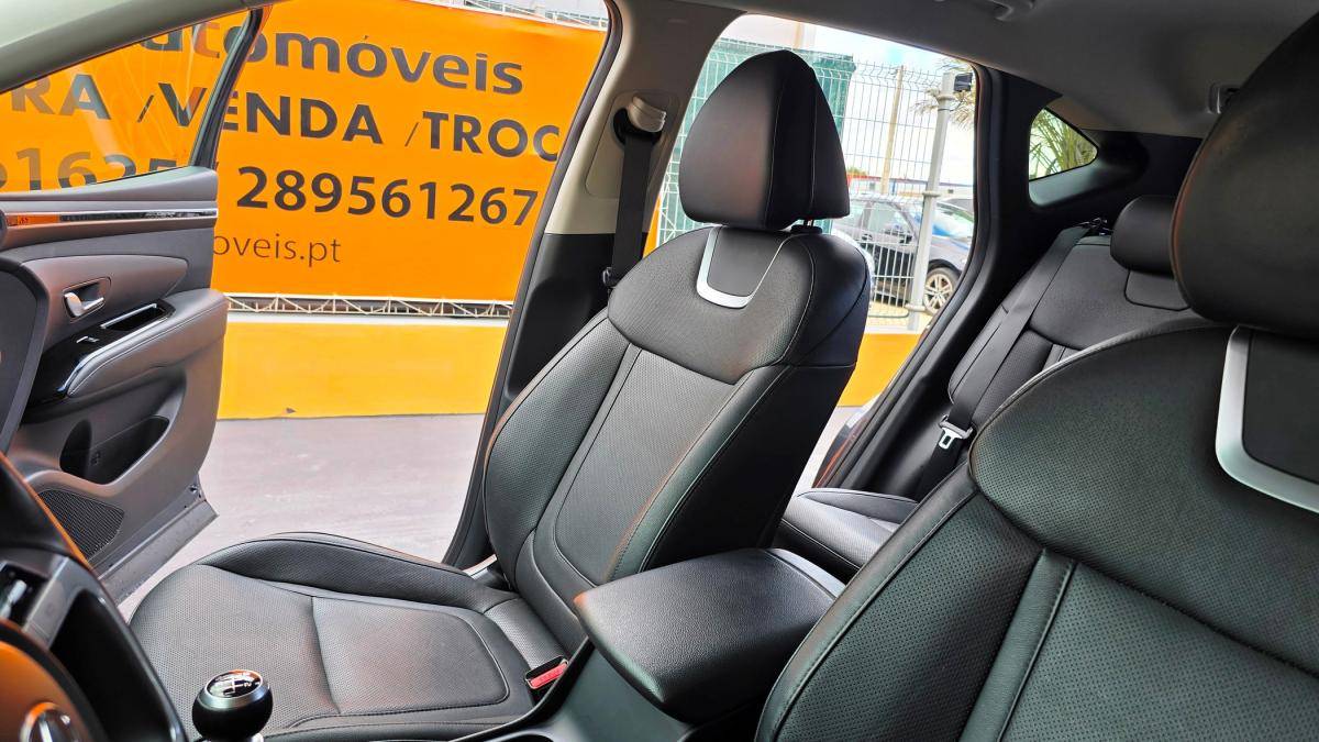 hyundai-tucson-2021-diesel-1598cc