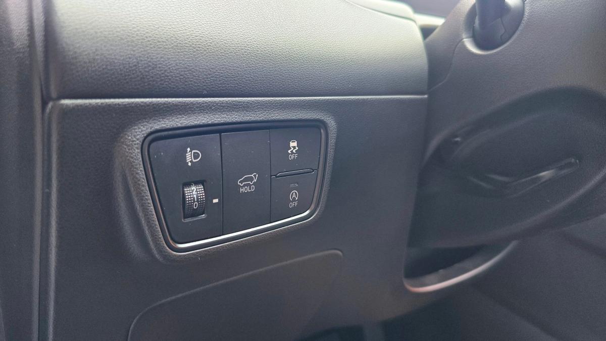 hyundai-tucson-2021-diesel-1598cc