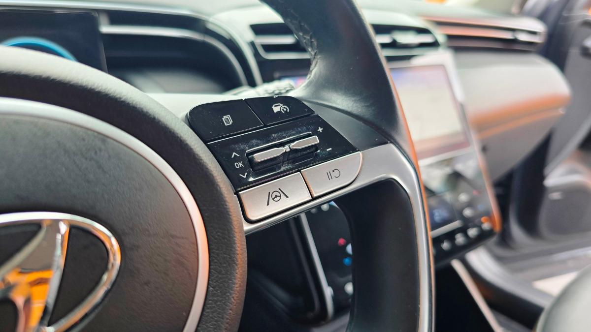 hyundai-tucson-2021-diesel-1598cc