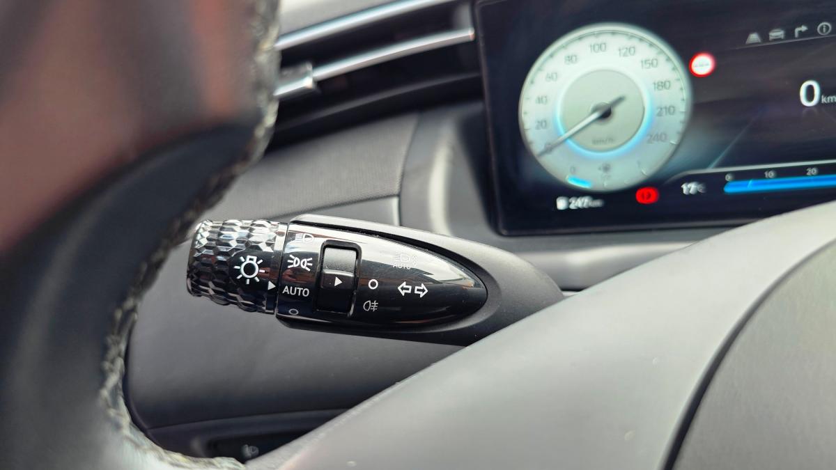 hyundai-tucson-2021-diesel-1598cc
