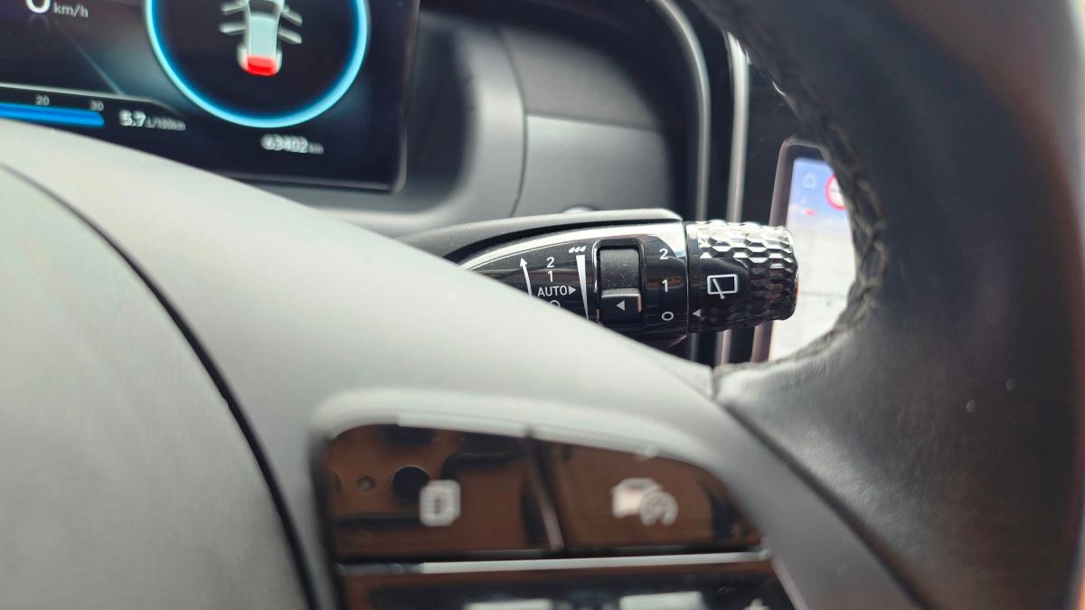 hyundai-tucson-2021-diesel-1598cc