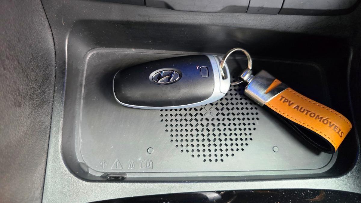 hyundai-tucson-2021-diesel-1598cc